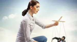 Внимавайте с тези зодии - големи манипулатори са!