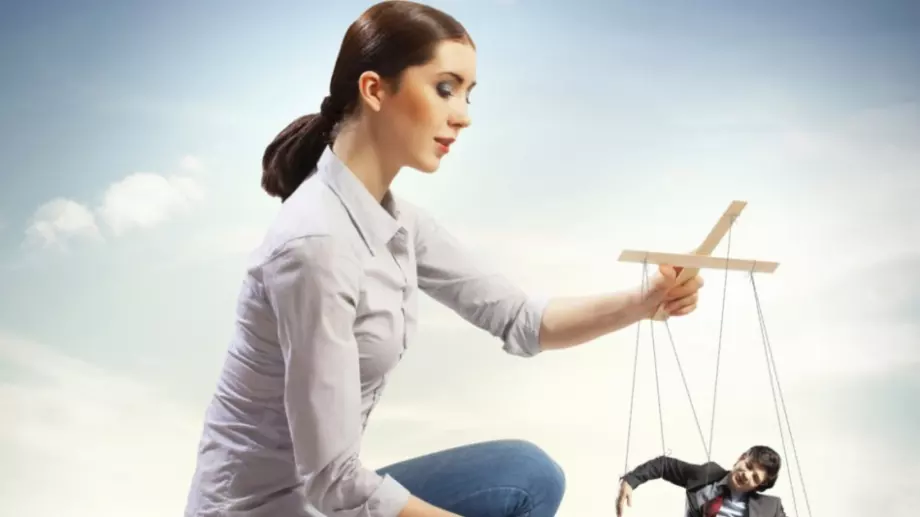 Внимавайте с тези зодии - големи манипулатори са!