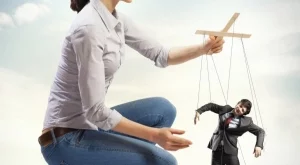 Това са най-манипулативните зодии