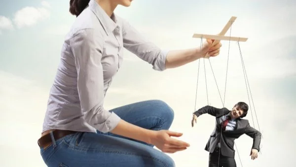 Това са най-манипулативните зодии