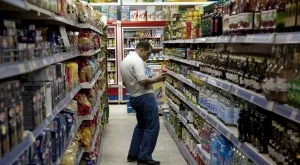 2014/08/15/0936955001408091380