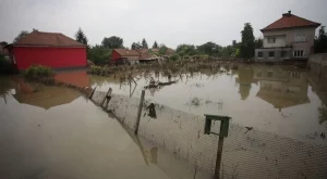 Готвят се нови правила за обезщетения на имоти, пострадали от бедствие
