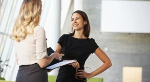 3 неща, които ви пречат да сте добър слушател