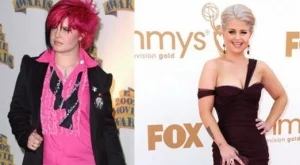 5 шокиращи звездни трансформации