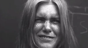 Вижте какво прави слънцето с кожата ви