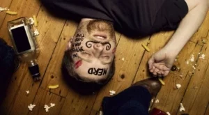 12-те мъже, които срещаме на всяко парти