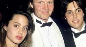 Звездите, които са по-богати от известните си родители