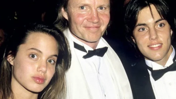 Звездите, които са по-богати от известните си родители