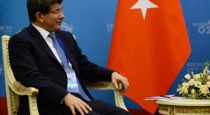 Турция разработва контрасанкции срещу Русия 