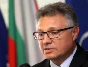 Сигурността на България не може да бъде оставена в ръцете на Радев и служебното правителство