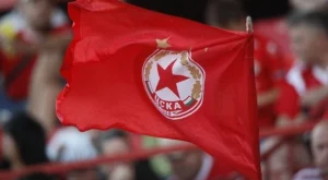 ЦСКА официално е във фалит, запорираха имуществото на клуба 