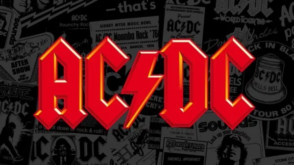 Клиф Уилямс потвърди, че се оттегля от AC/DC (Видео)