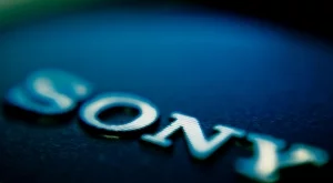 Sony готви съкращения на 2100 работни места 