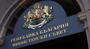 2014/08/25/0511763001408972523