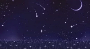 Довечера се сбъдват желания! Пожелай си нещо