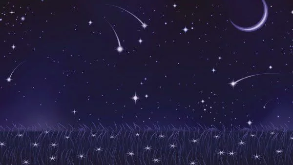 Довечера се сбъдват желания! Пожелай си нещо