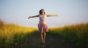 Няколко интересни факта, свързани с психологията на човек      