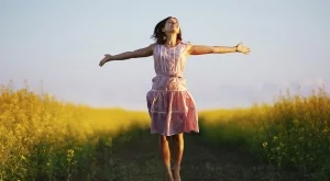 Каква ще е 2016 година според личното ти число