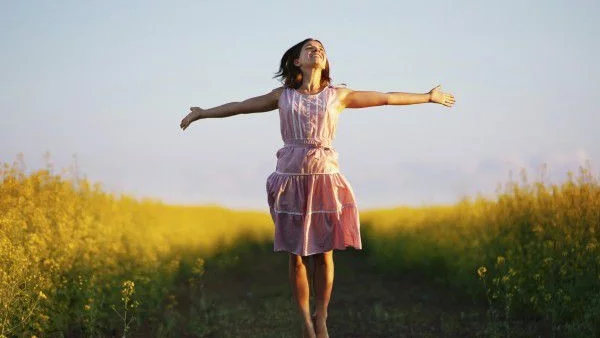 Каква ще е 2016 година според личното ти число