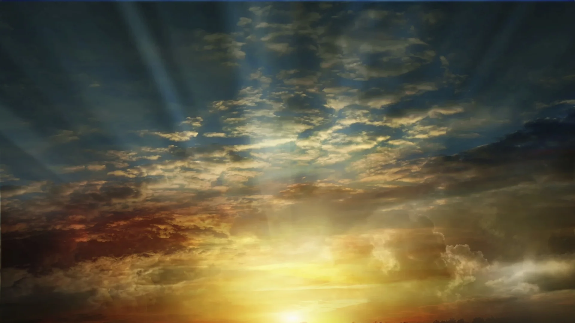 9 най-известни мисли на Курт Левин. Велика психология.