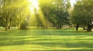 Какво време ни очаква през почивните дни 