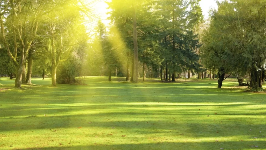 Какво време ни очаква през почивните дни 