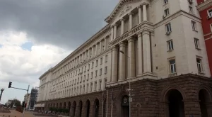 Кабинетът одобри 67 млн.лв. допълнителни разходи 
