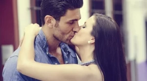 Изненада в любовта за 2 от зодиите в хороскопа за 17-ти февруари