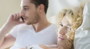 6 извинения, с които жените оправдаваме гаджетата си