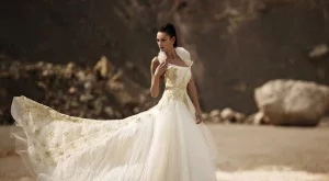 Сбогувам се, за да остана цяла...