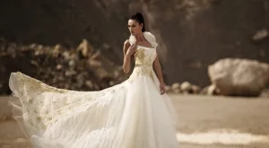 Не спирай никога да ме обичаш...