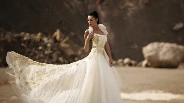 Не спирай никога да ме обичаш...