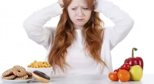 Как да избегнем основните грешки при отслабване