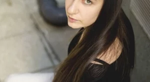 Венета Нейнска и различната класическа музика 