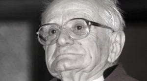 В памет: прекрасни стихове на Валери Петров