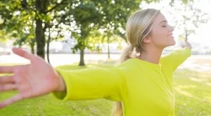 5 неща, които емоционално силните жени никога не правят