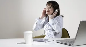 Музиката има силата да ни прави по-щедри 