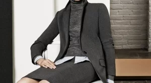 Mango с трицветна колекция