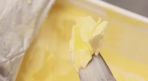 Как да сме в добра форма без да гладуваме?