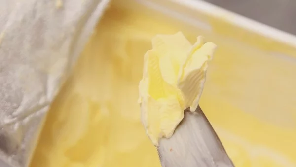 Как да сме в добра форма без да гладуваме?