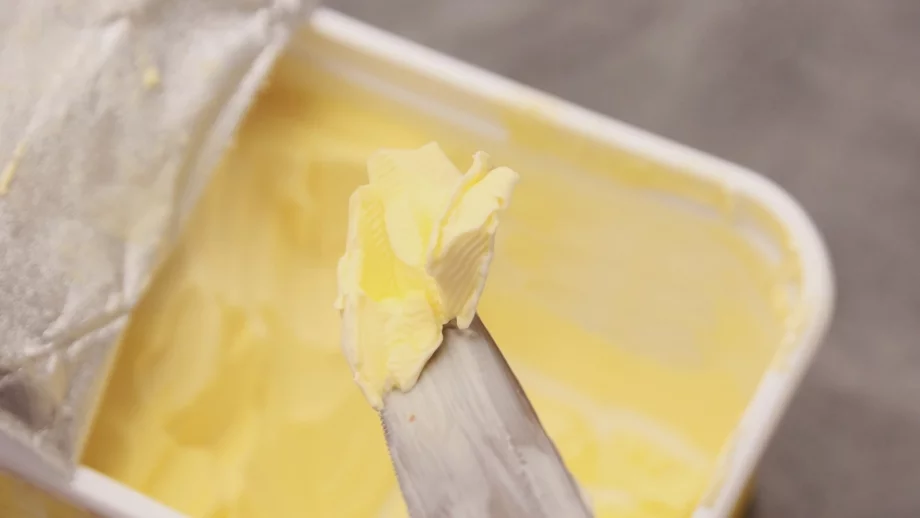 Никога не яжте тези 6 храни 