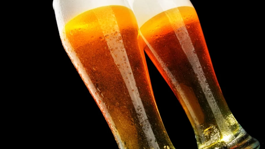 Прогнозират поевтиняване на някои от най-популярните марки бира