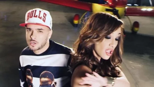 Мария Илиева се радва на критиките към "Видимо доволни"