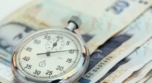 2014/08/28/0842818001409210287