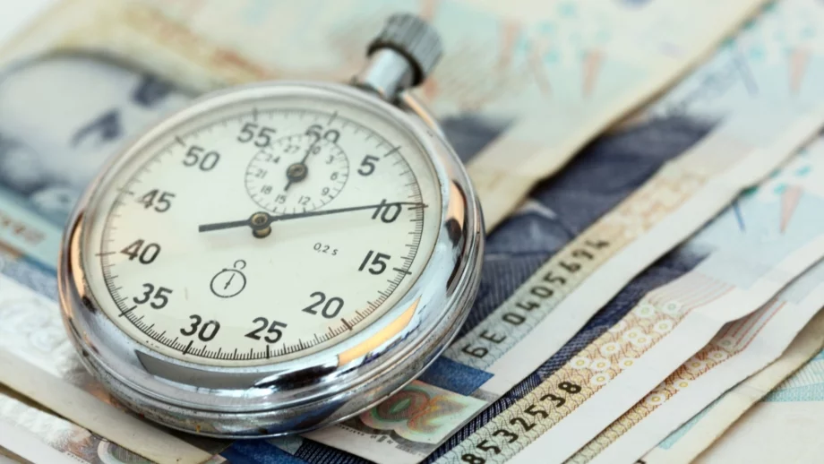 Банките на печалба с близо 447 млн. лв. за първите 5 месеца на 2015 г.