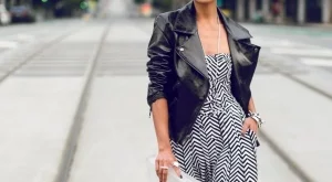 3 идеи как да носим гащеризон