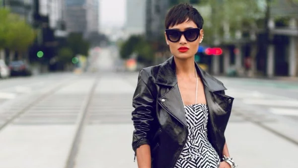 3 идеи как да носим гащеризон