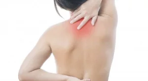 Тази рецепта ще ви избави от ставните болки