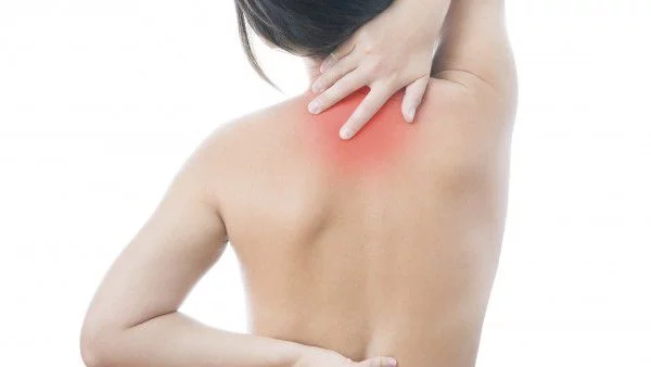 Тази рецепта ще ви избави от ставните болки