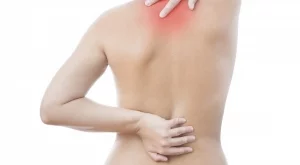 3 лесни упражнения при болки в гърба